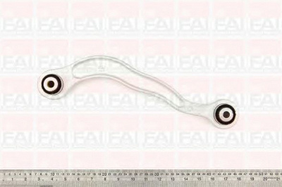 FAI AUTOPARTS ss2899 -  Рычаг независимой подвески колеса, подвеска колеса